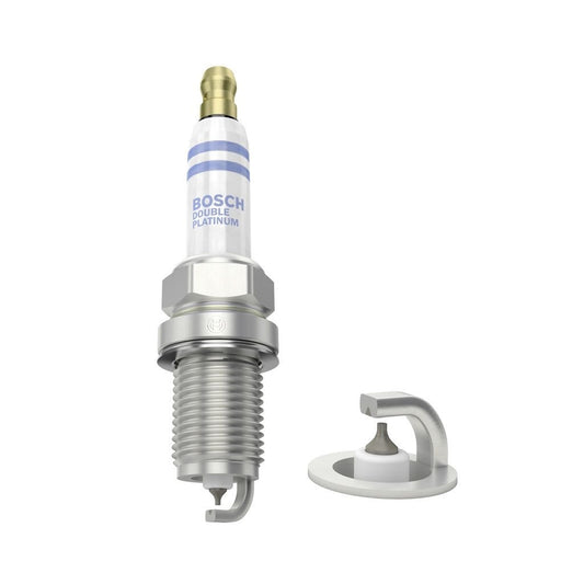 Porsche 997 Spark Plug, FR6DPP332, FR6DPP332 New