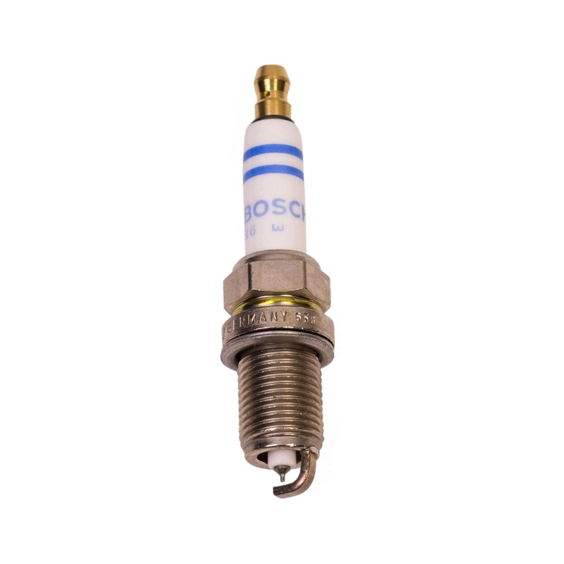 Porsche 997 Spark Plug, FR6DPP332, FR6DPP332 New