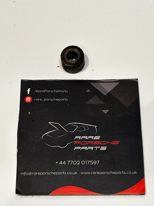 Porsche 944 steering pump sleeve, 13mm, 94434744200, used