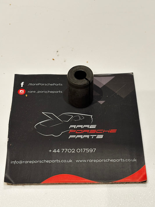Porsche 944 steering pump sleeve, 26mm, 94434744102, used