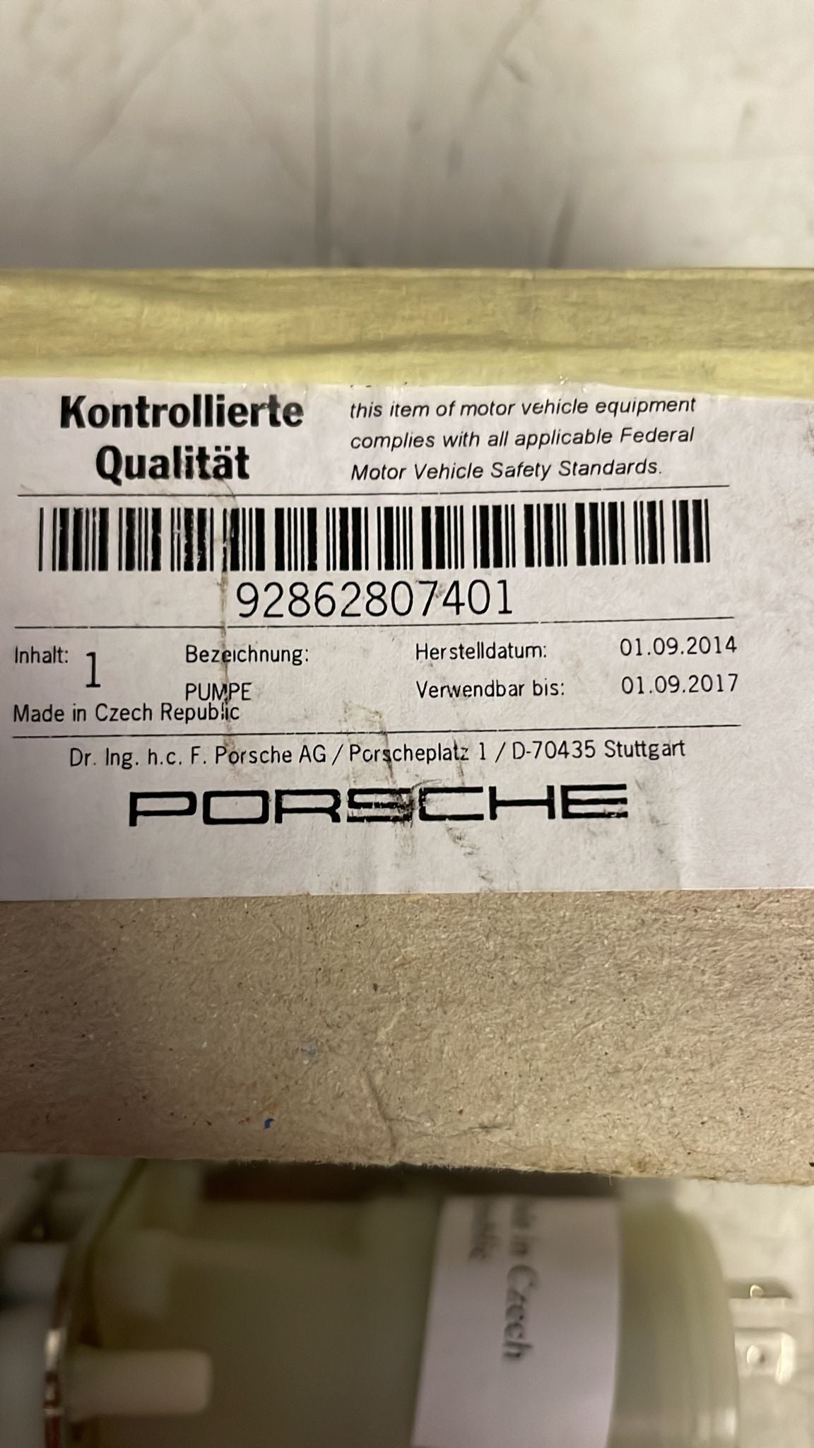 968516_5 968516_5