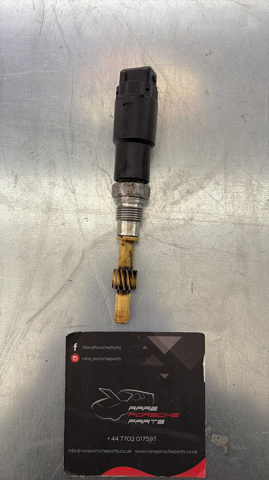 944 S2 Speed sensor complete with drive shaft 86 - 92 94460621000