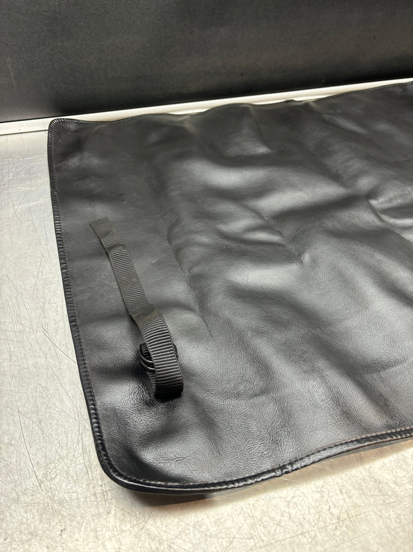 Porsche 944/924 Black Targa / Sunroof bag, amazing condition