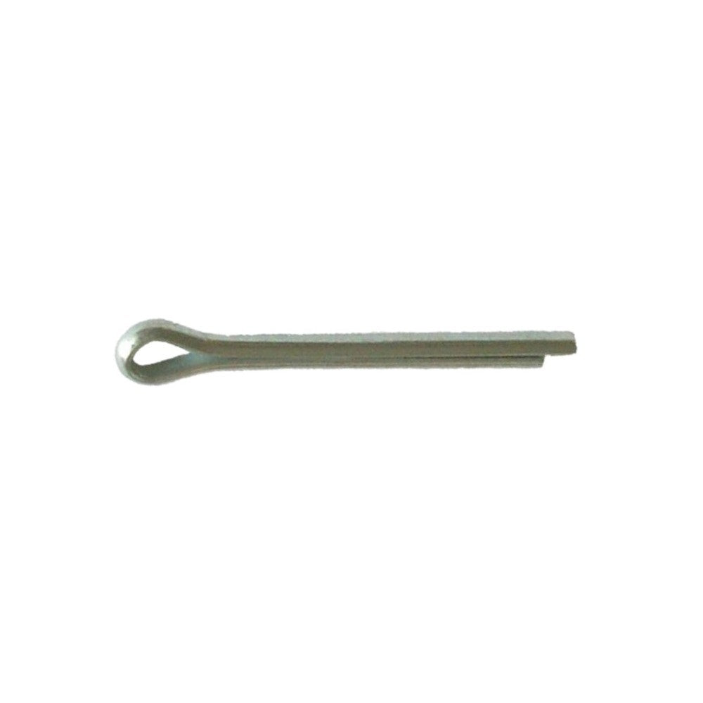 Porsche 911 Split Pin, 4x40, N0125381 New