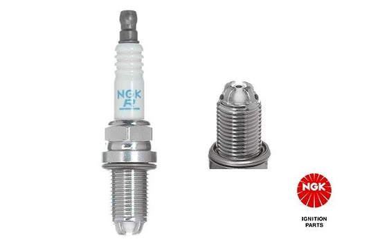 Porsche 987 996 997 Spark Plug, NGKBKR7EQUP New