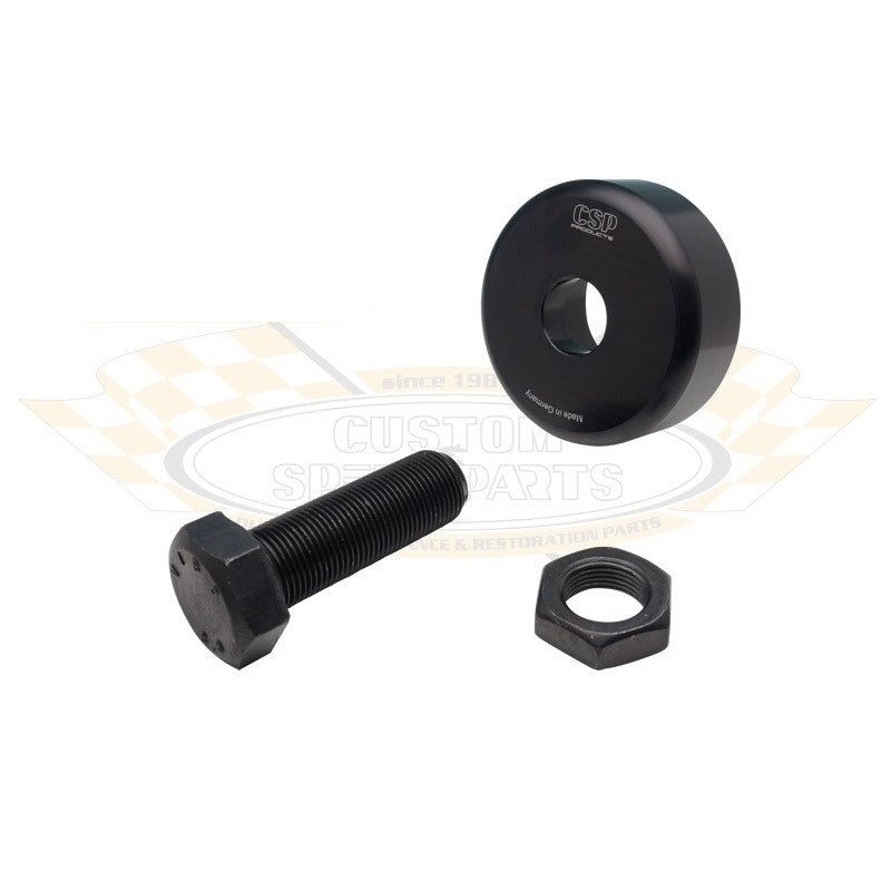 Porsche 356 912 Pulley Seal Installation Tool, PC000356R New