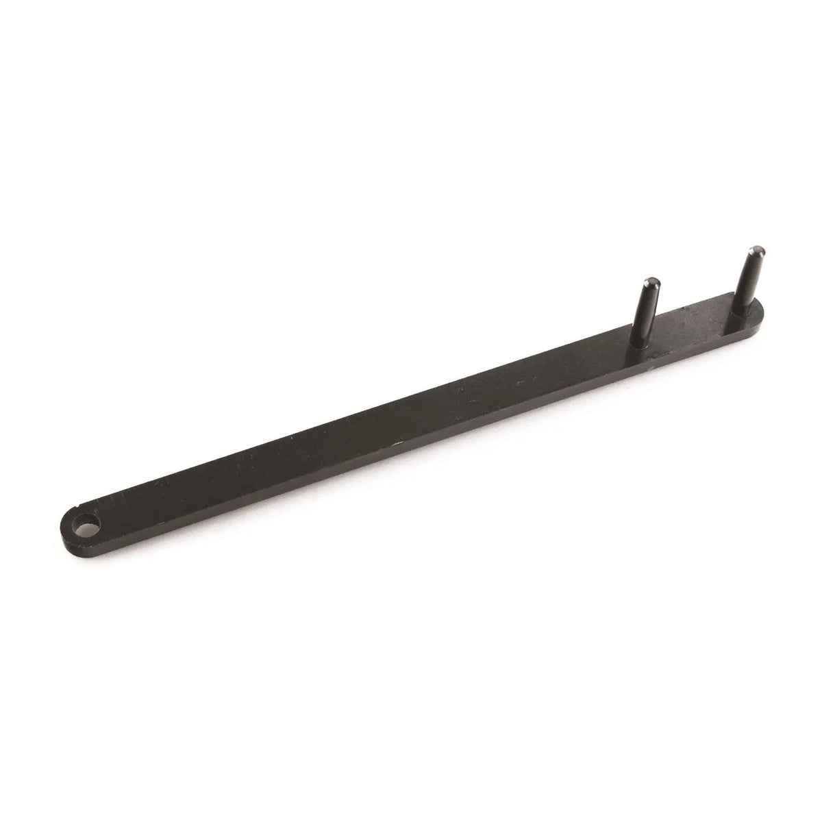Porsche 924 Timing Belt Tensioner Tool, PC0007314 New