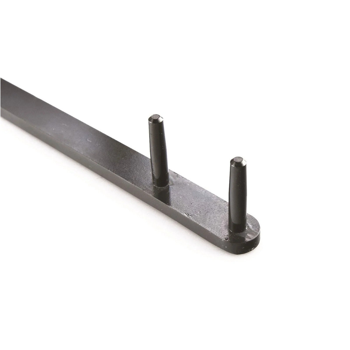 Porsche 924 Timing Belt Tensioner Tool, PC0007314 New