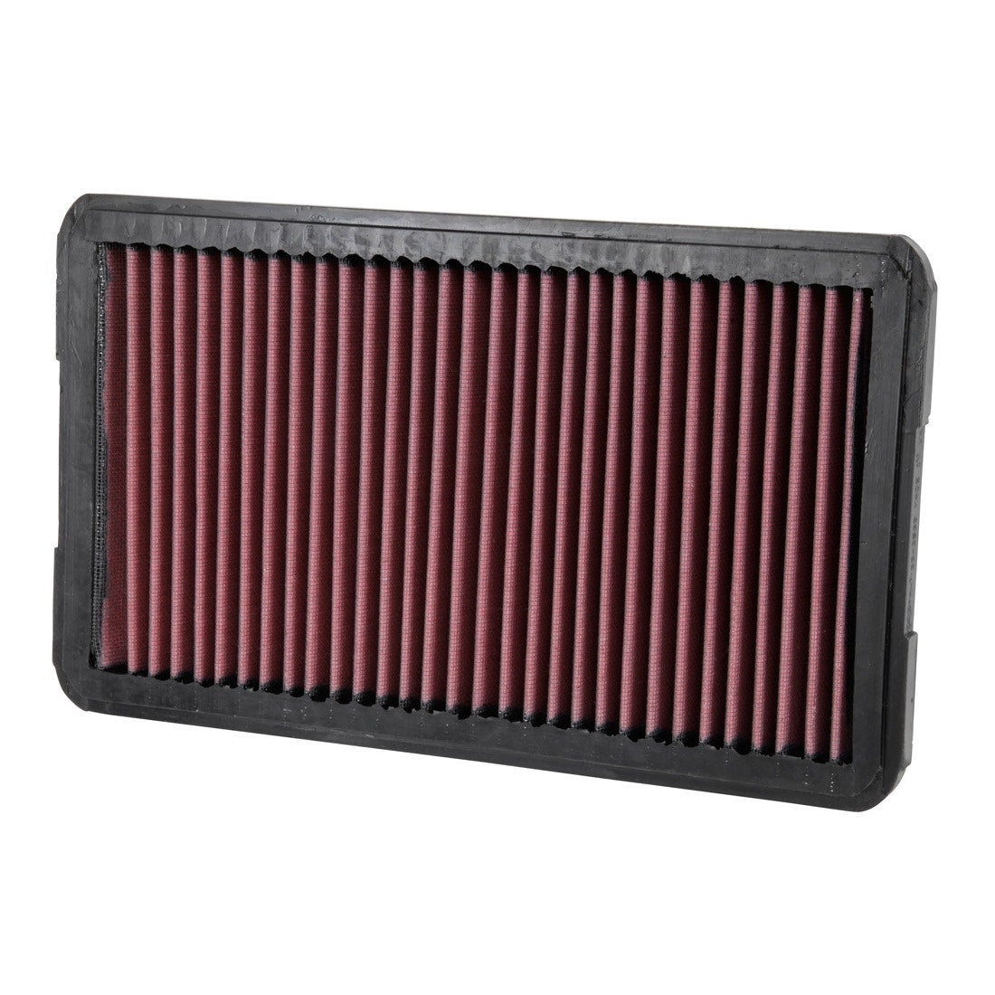 Porsche 930 964 K&N Air Filter, Panel, PC1080004 New