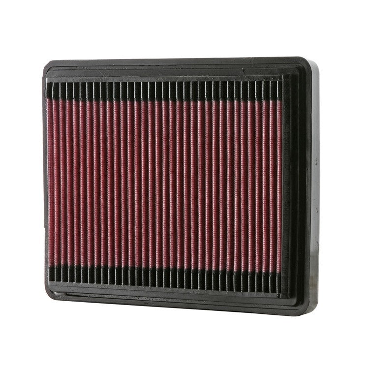 Porsche 944 K&N Air Filter, PC1080016 New