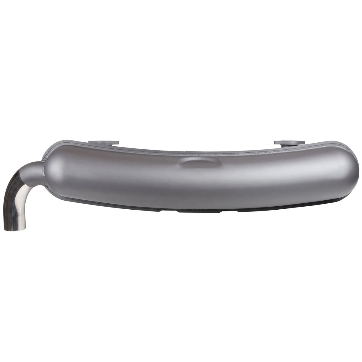 Porsche 911 Sports Exhaust Rear Silencer, PC1110023 New
