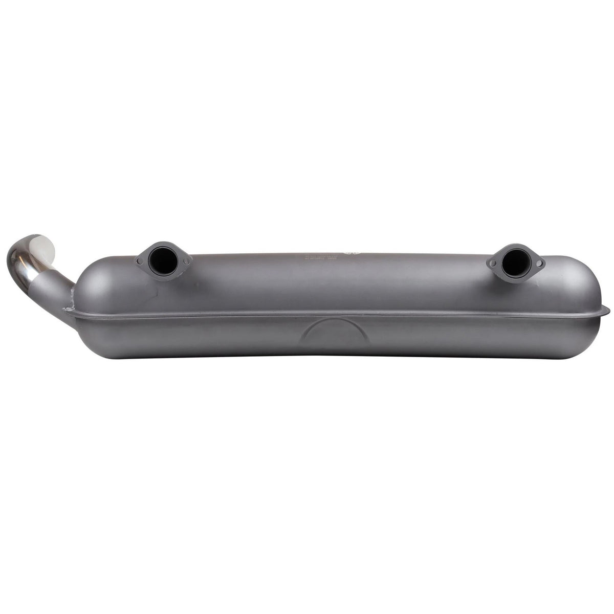 Porsche 911 Sports Exhaust Rear Silencer, PC1110023 New