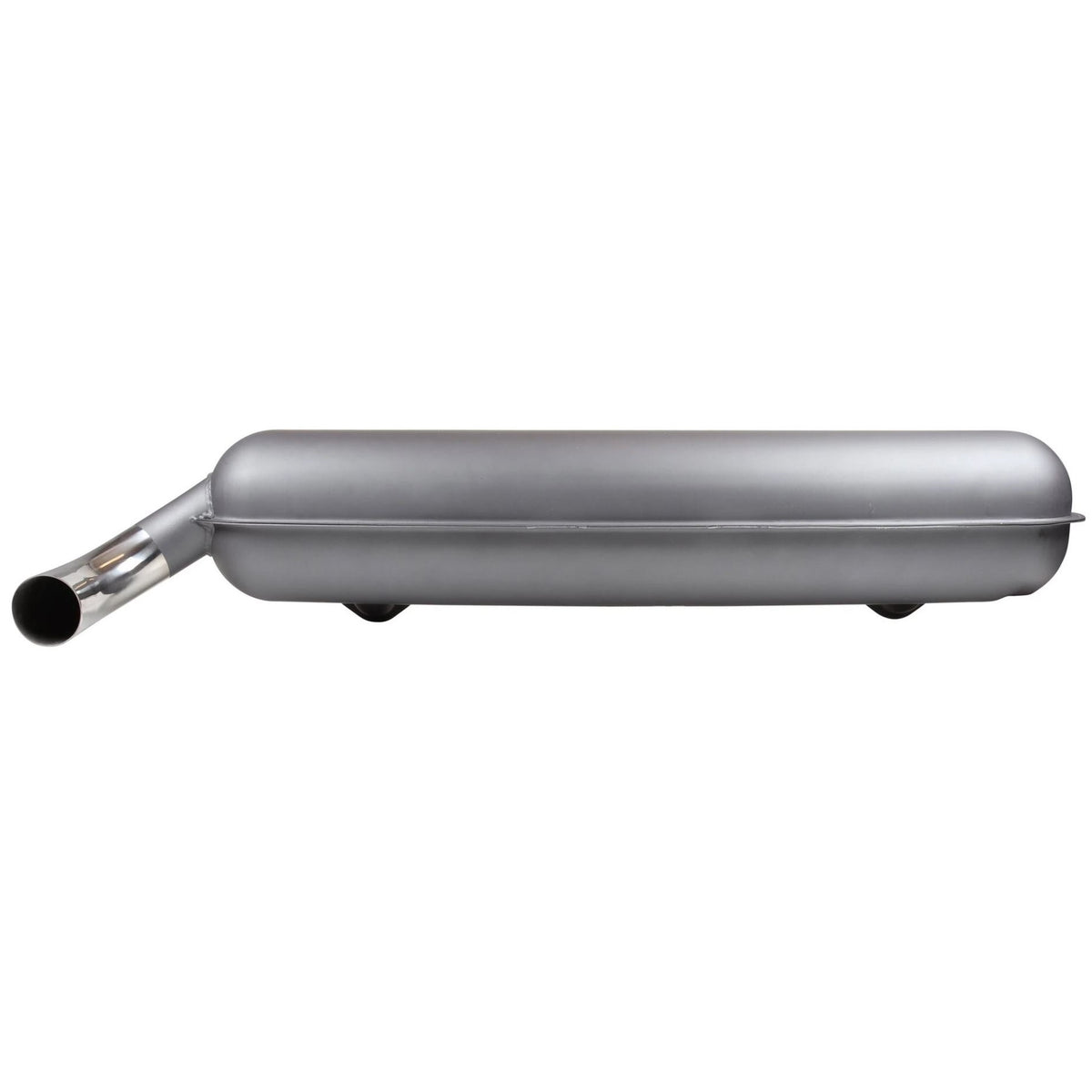 Porsche 911 Sports Exhaust Rear Silencer, PC1110023 New