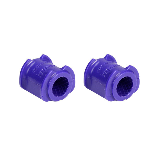 Porsche 986 987 Powerflex Bush Kit, Rear Anti-Roll Bar, 20mm, PC3330004 New