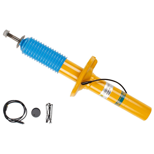 Porsche 987 Bilstein B6 Rear Shock Absorber, PC3330012 New