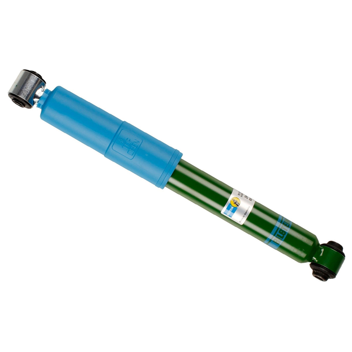 Porsche 924 944 Bilstein B6 Rear Shock Absorber, PC3330018 New