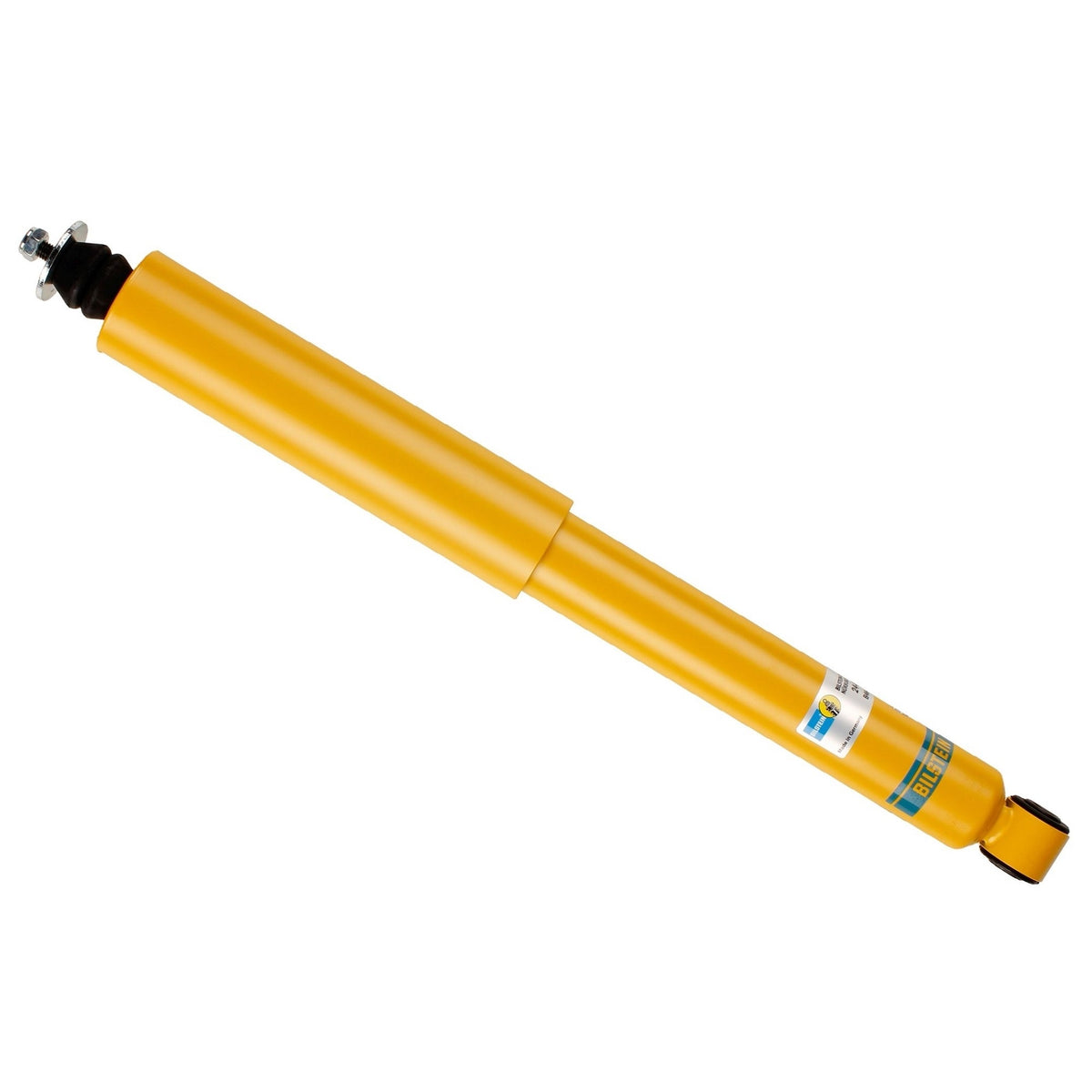 Porsche 911 930 Bilstein B6 Sport Rear Shock Absorber, PC3330041 New