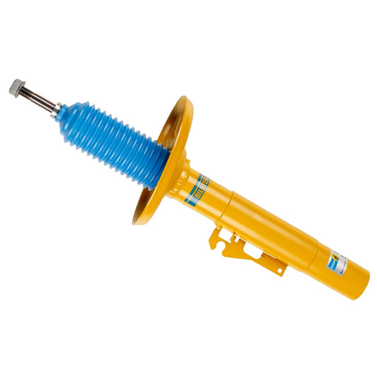 Porsche 987 Bilstein B6 Front Shock Absorber, PC3430031 New