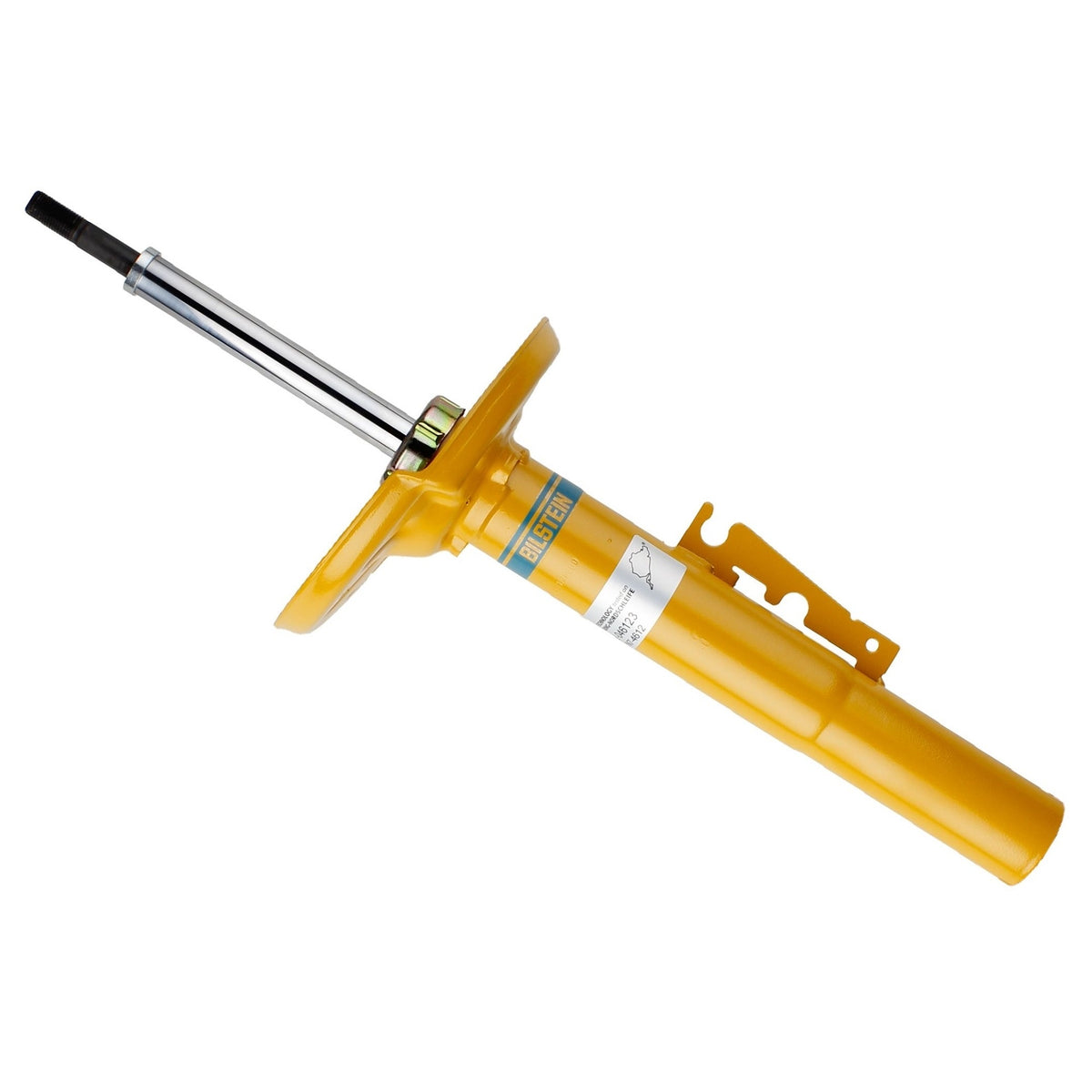 Porsche 996 Bilstein B6 Front Shock Absorber, PC3430037 New