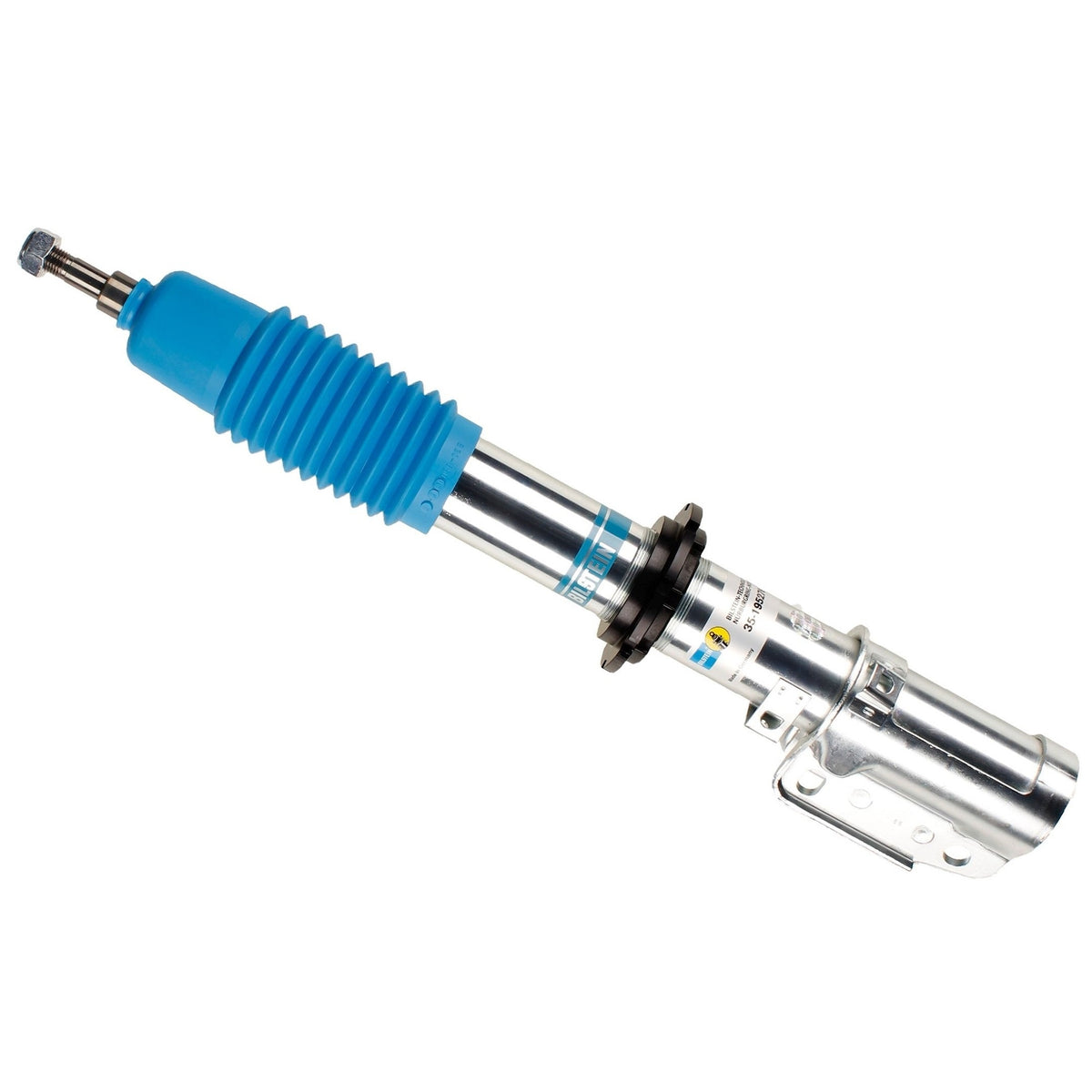 Porsche 993 Bilstein B8 Front Shock Absorber Strut, Left, PC3430041 New