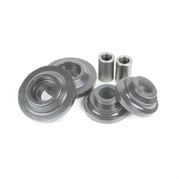 Porsche 911 Powerflex Heritage Bush Kit, Engine/Gbox Mount, PC3750001H New