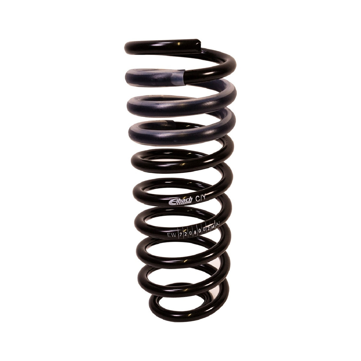 Porsche 993 Eibach Pro-Kit Lowering Spring Kit, PC4110042 New