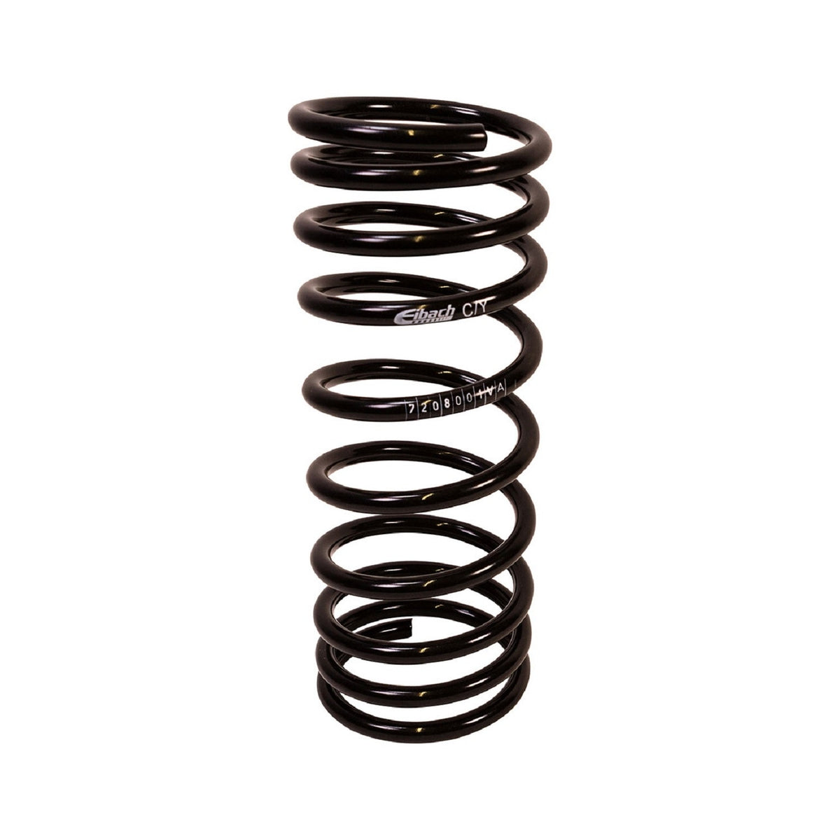Porsche 993 Eibach Pro-Kit Lowering Spring Kit, PC4110042 New
