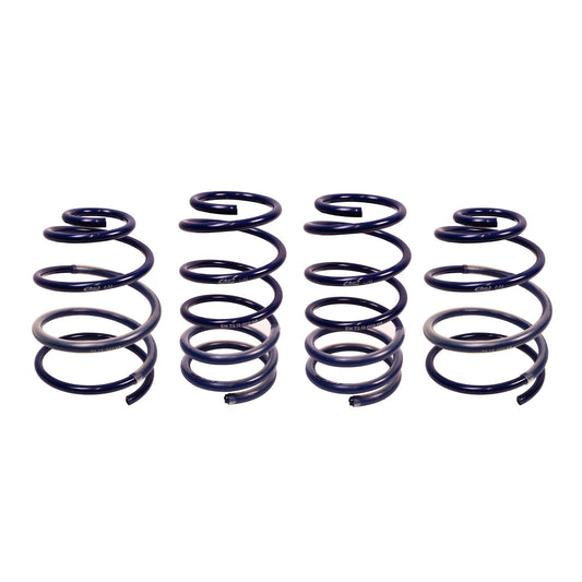 Porsche 987 Eibach Pro-Kit Lowering Spring Kit, PC4110044 New