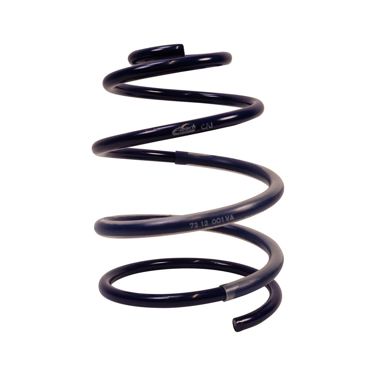 Porsche 986 Eibach Pro-Kit Lowering Spring Kit, PC4110047 New