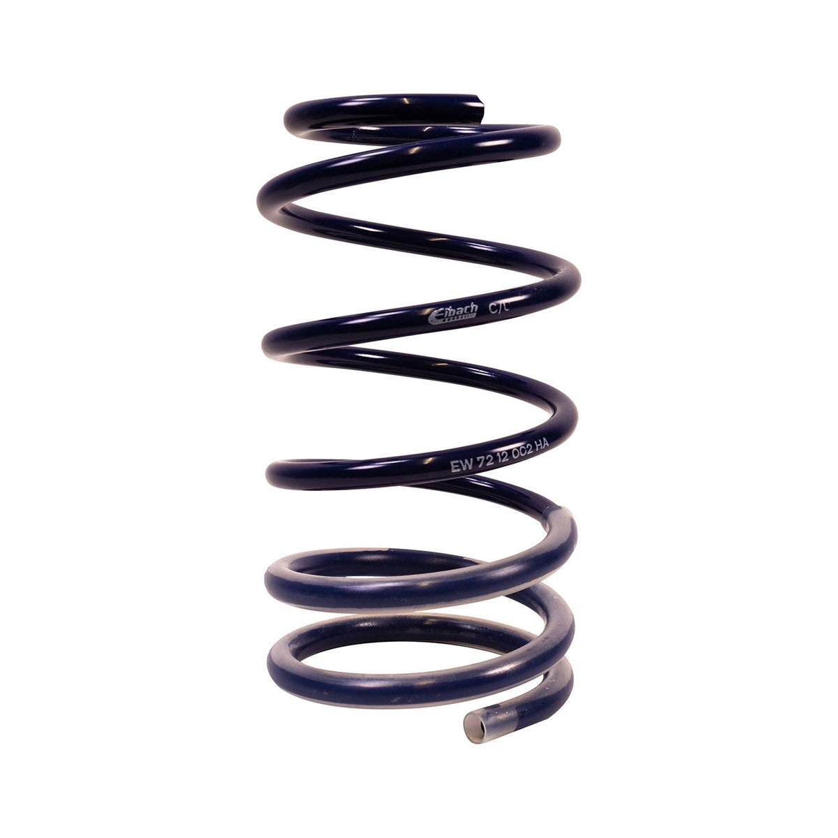 Porsche 986 Eibach Pro-Kit Lowering Spring Kit, PC4110047 New