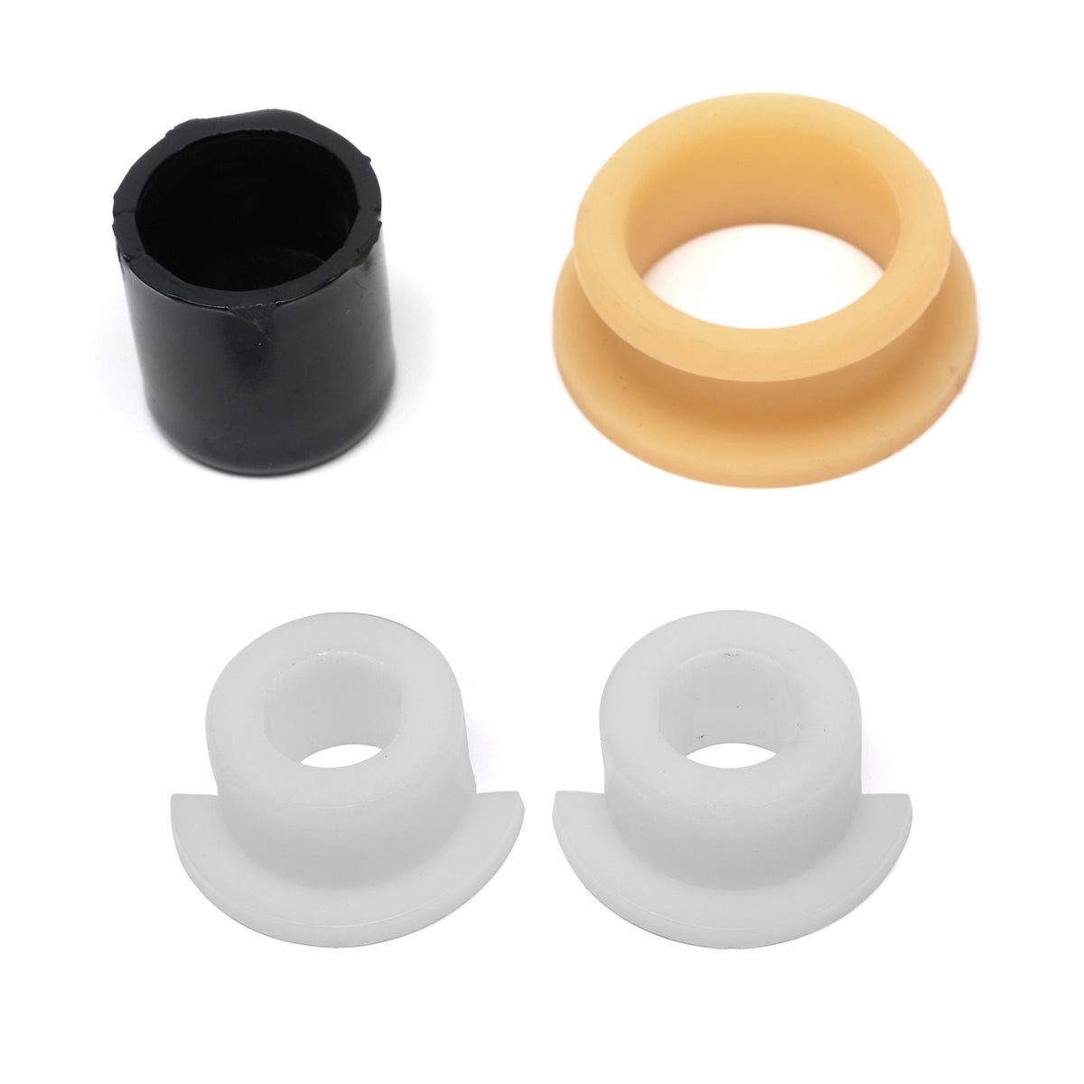 Porsche 911 Gear Shift Rod Bush Kit, PC4240004 New