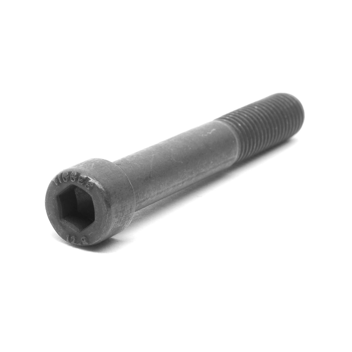 Porsche 911 964 Rocker Arm Pan-Head Screw, PCG067008 New