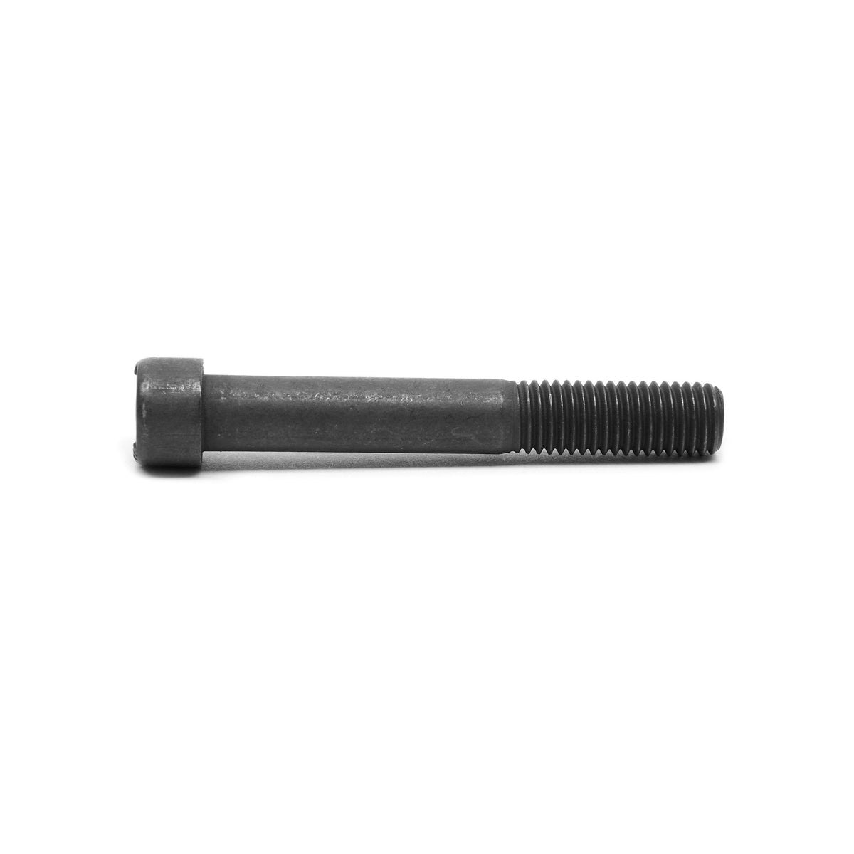 Porsche 911 964 Rocker Arm Pan-Head Screw, PCG067008 New