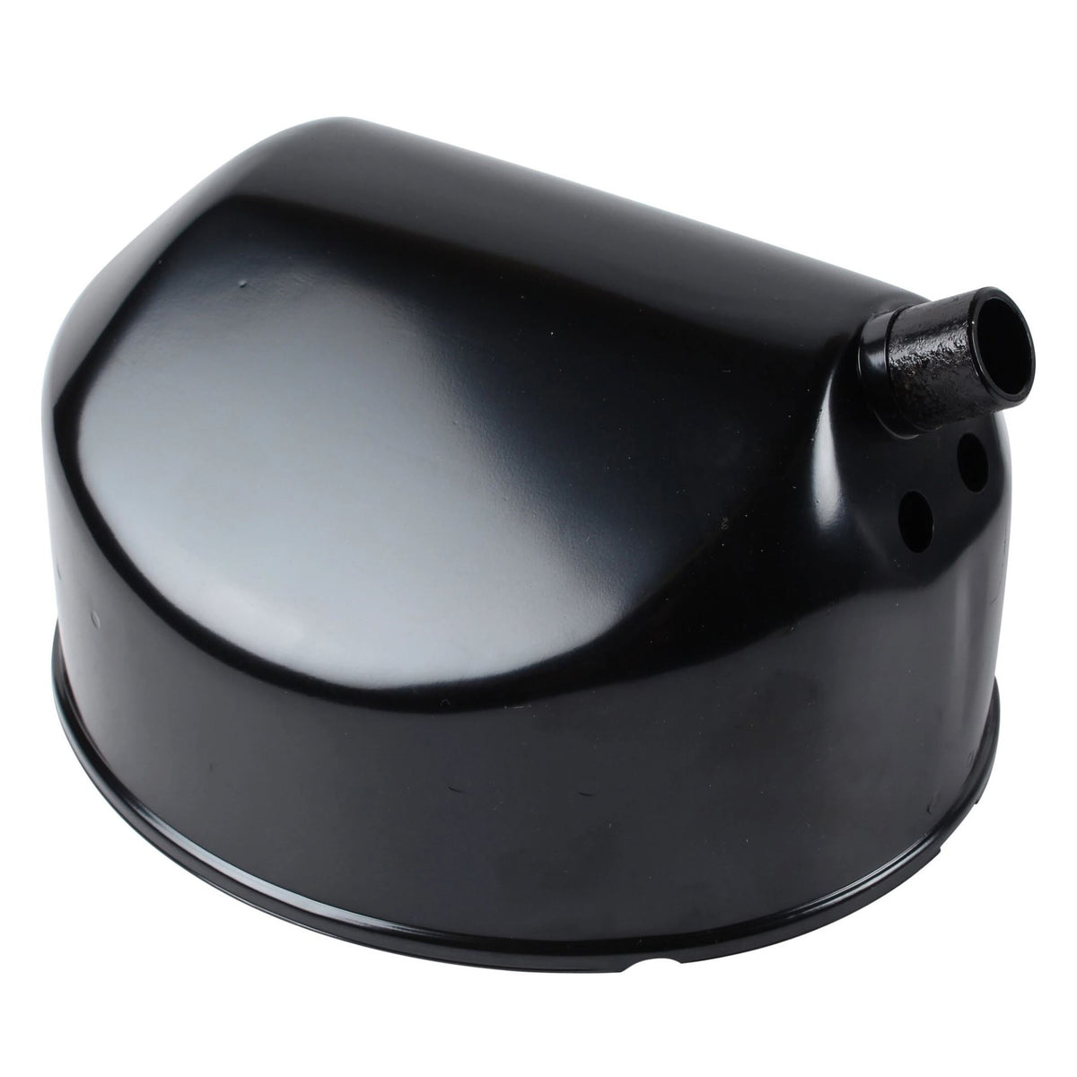 Porsche 911 Headlight Bowl, Left or Right, PCG631015 New