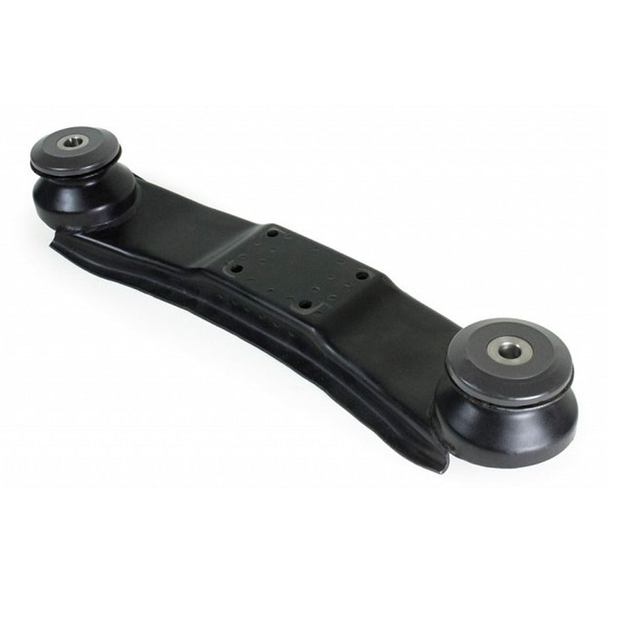Porsche 911 Powerflex Transmission Carrier Bush Kit, PFR57414H New