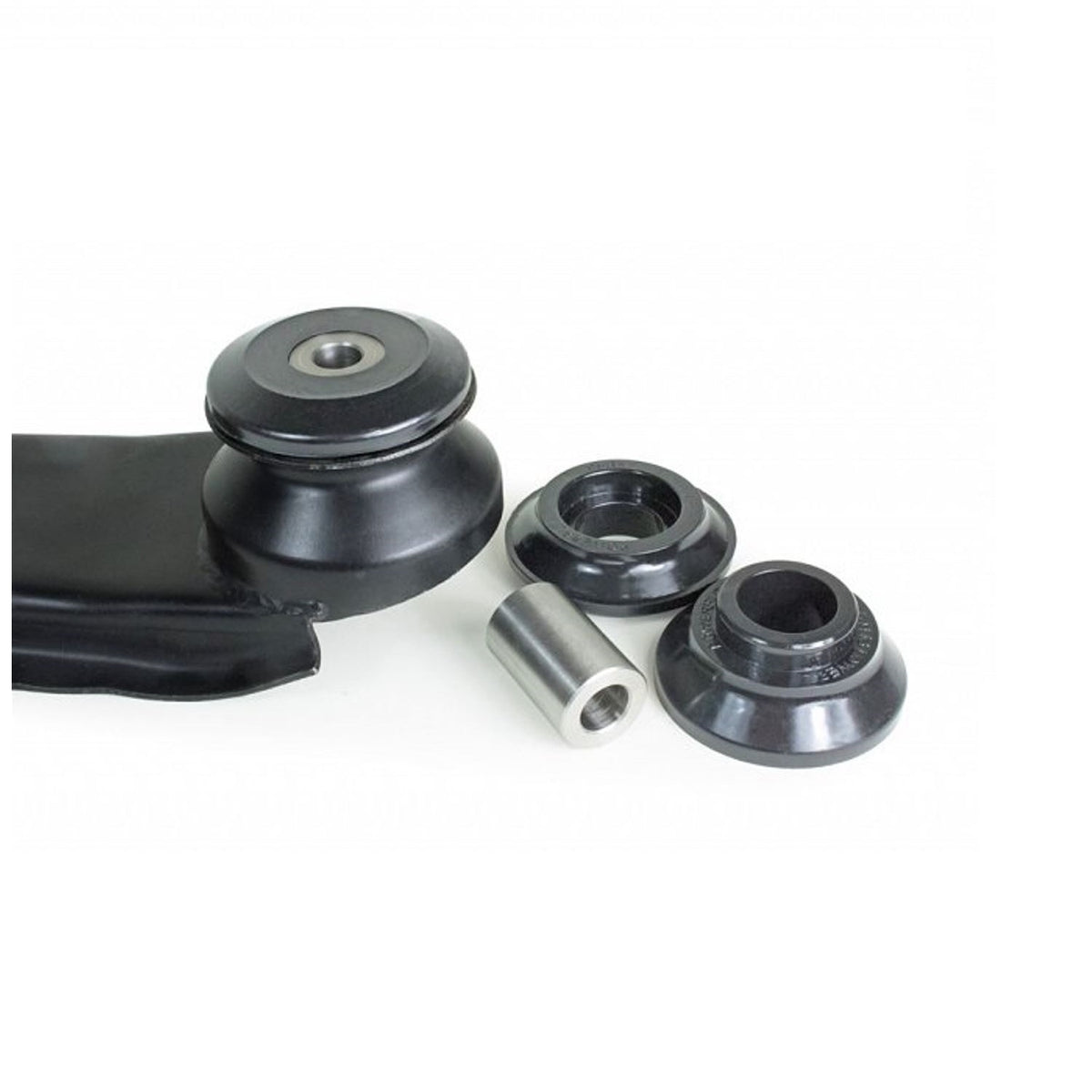 Porsche 911 Powerflex Transmission Carrier Bush Kit, PFR57414H New