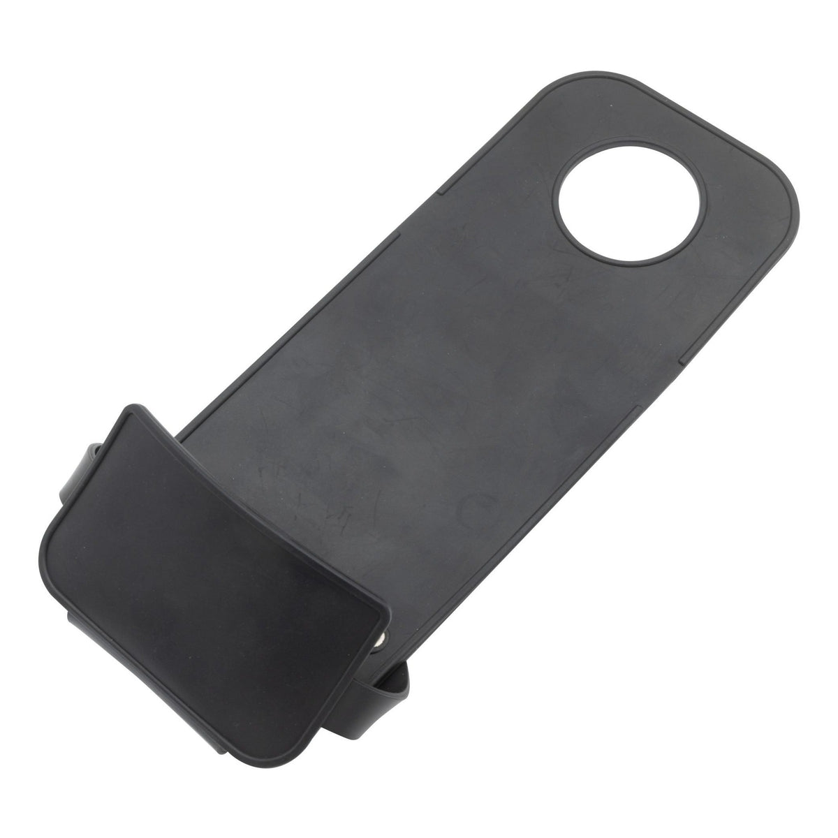 Porsche 911 964 993 Fuel Filler Cap Holder/Wing Protector, PMO5250 New