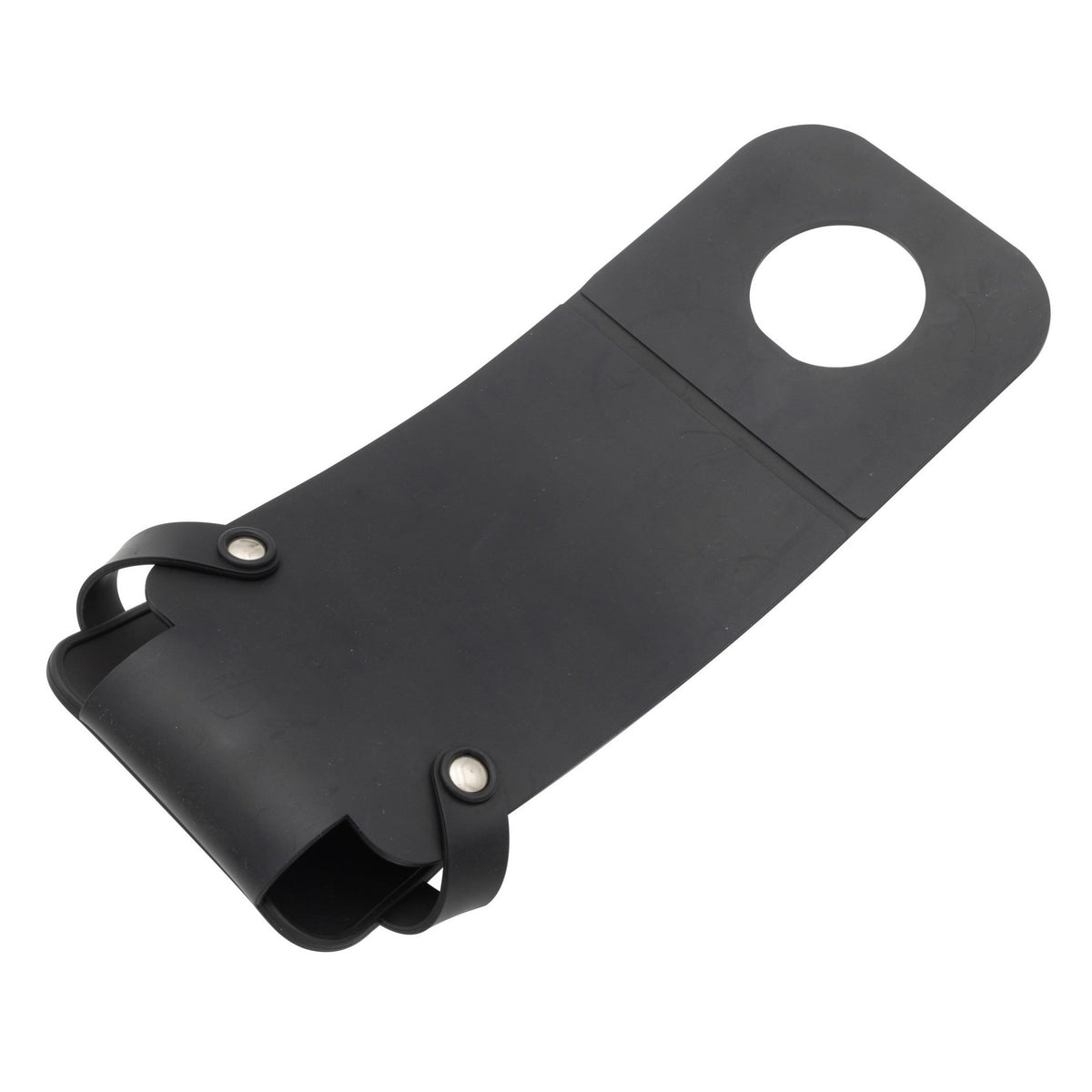 Porsche 911 964 993 Fuel Filler Cap Holder/Wing Protector, PMO5250 New
