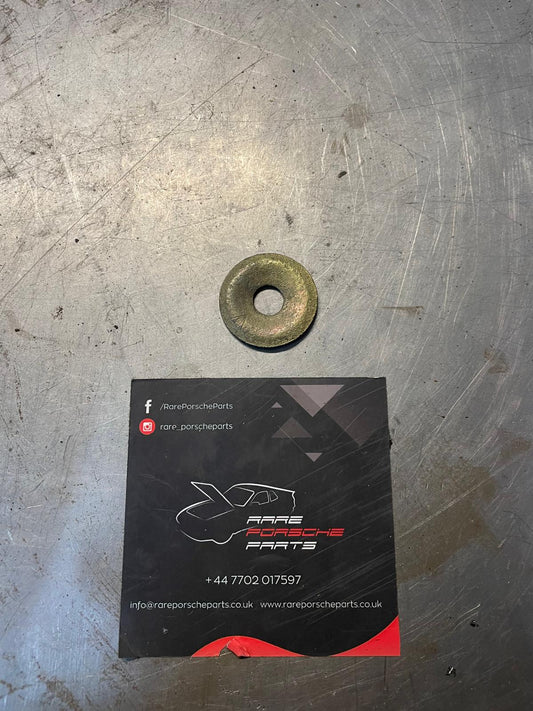 Porsche 944 concave washer for drop link 477411043, used