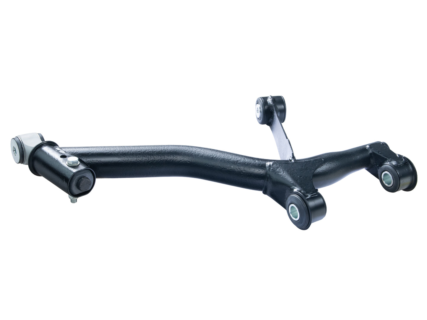 Rear axle control arm for Porsche 928 in exchange RIGHT