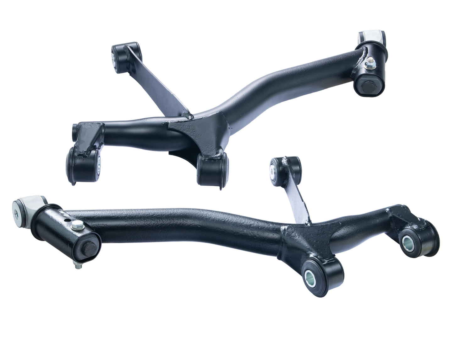 Rear axle control arm for Porsche 928 in exchange L+R