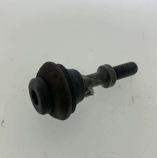 Porsche 944S2 928 cam cover Socket Head Bolt 92810411101 short type