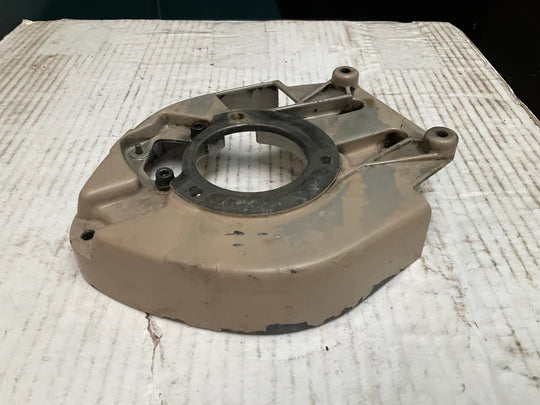 Porsche 944 S2 3.0l 16V Cam sprocket front cover 944 105 179 3R