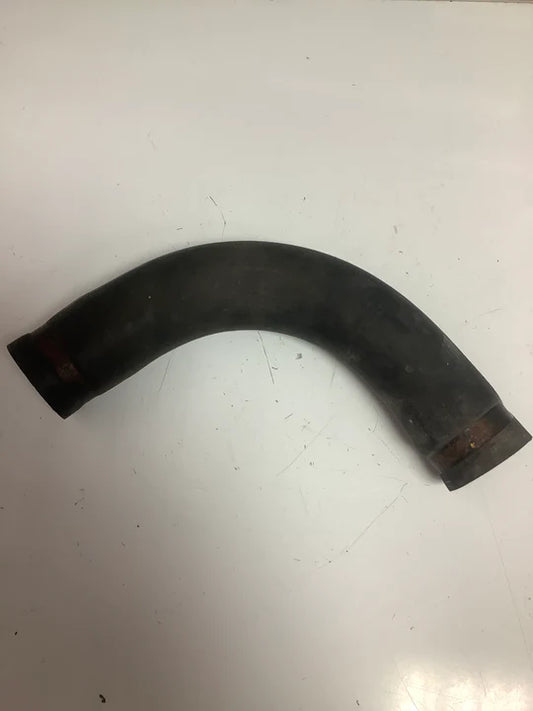 Porsche 924 944 coolant pipe used