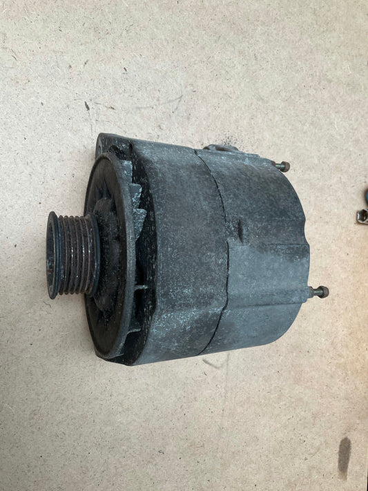 Porsche 944 S2 USED Alternator sold as core part only 94460301901