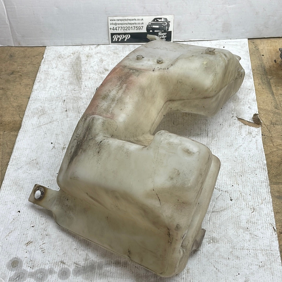 Porsche 944 924 Waschflasche, Tank, Vorratsbehälter 477955451D gebraucht