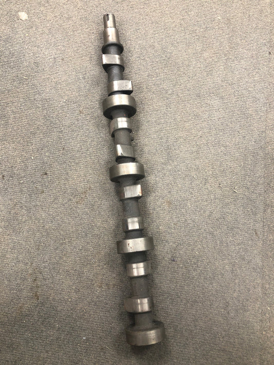 Porsche 924S 944 2.5 Cam shaft. Good Used. 944 105 155 05 (D11)