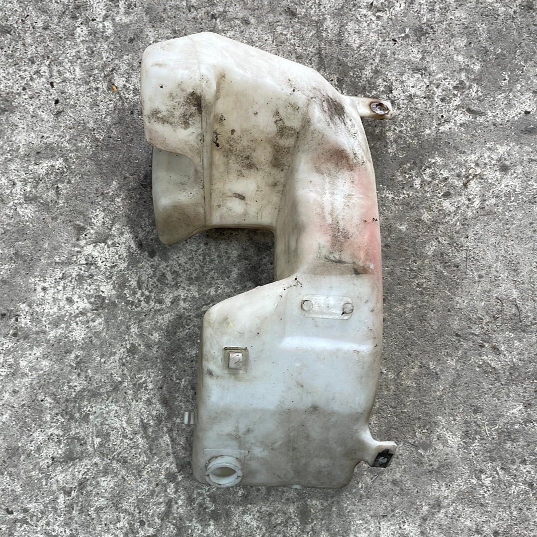 Porsche 944 924 Waschflasche, Tank, Vorratsbehälter 477955451D gebraucht