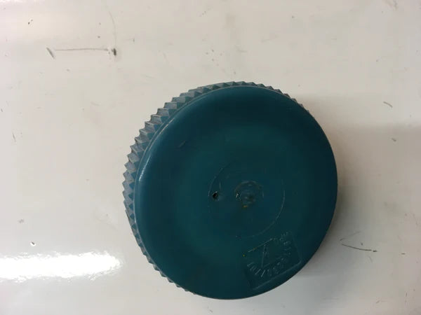 Porsche 944 944S2 washer bottle cap off 94462806100 type bottle.