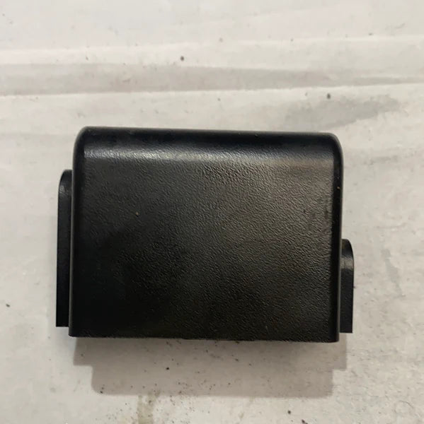 Porsche 944 968 Engine Wiring Plastic Cover 944 612 115 00 – Rare ...